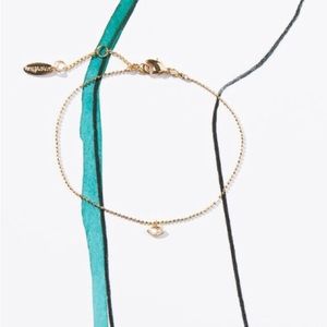 NWT Anthropologie Bracelet